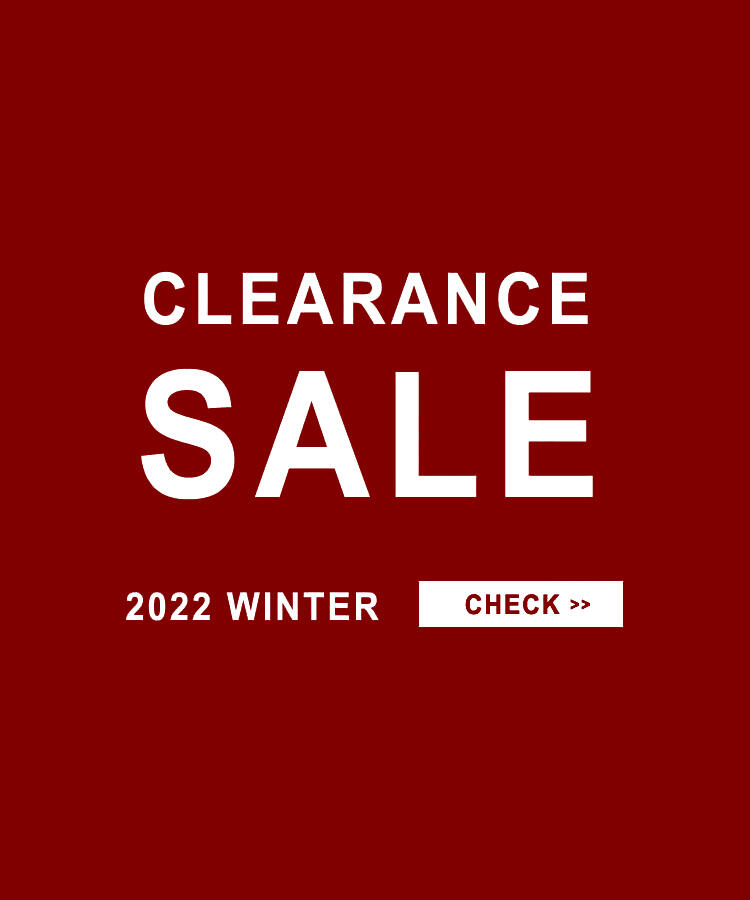 ★大人気商品★ CHRISTIAN AUJARD 8768 ロングコート クリスチャンオジャール - ロングコート