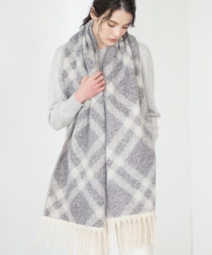 ITEM | クリスチャンオジャール | CHRISTIAN AUJARD