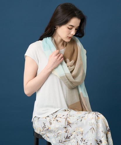 ITEM | クリスチャンオジャール | CHRISTIAN AUJARD