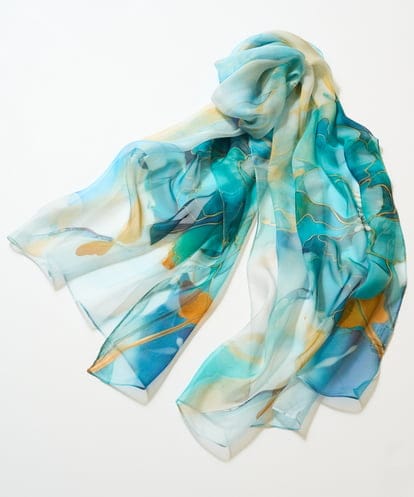 ITEM | クリスチャンオジャール | CHRISTIAN AUJARD [クリスチャンオ