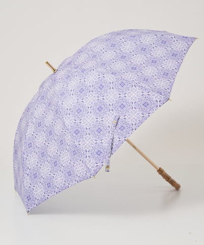 美品 クリスチャンオジャール ボタニカル 長袖ロングワンピース 美品 クリスチャンオジャール ボタニカル 長袖ロングワンピース