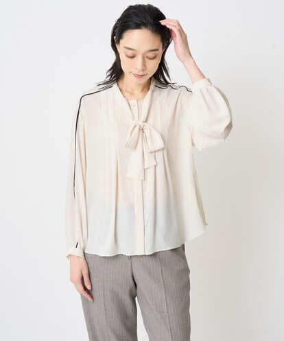 ITEM | クリスチャンオジャール | CHRISTIAN AUJARD