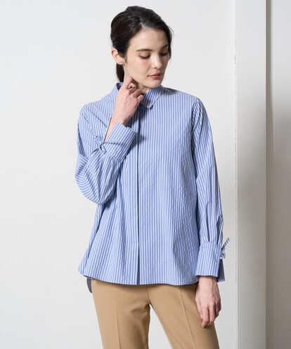 ITEM | クリスチャンオジャール | CHRISTIAN AUJARD