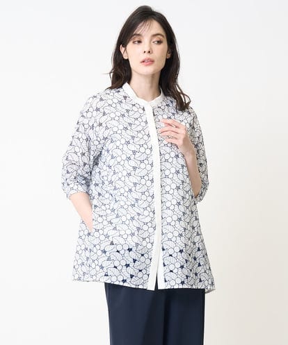 ITEM | クリスチャンオジャール | CHRISTIAN AUJARD