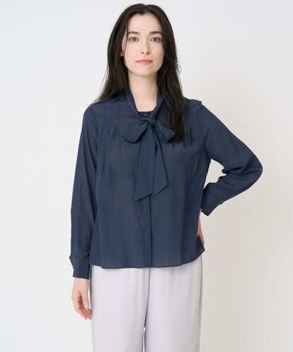 ITEM | クリスチャンオジャール | CHRISTIAN AUJARD