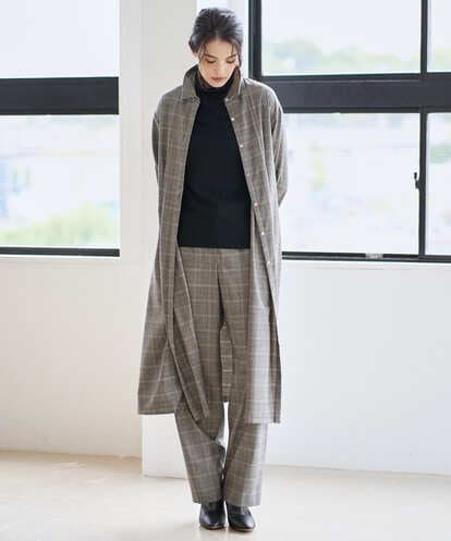 ITEM | クリスチャンオジャール | CHRISTIAN AUJARD