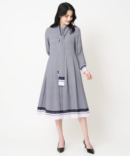 ITEM | クリスチャンオジャール | CHRISTIAN AUJARD