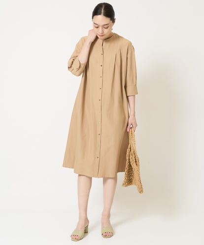 【新品未使用】大きいサイズ♡クリスチャンオジャール　ロングワンピース　13号 新品未使用】大きいサイズ♡クリスチャンオジャール ロング