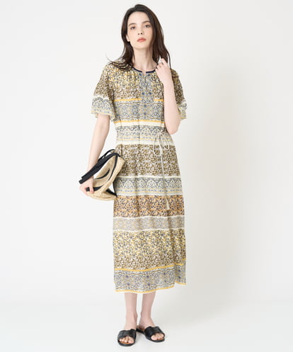 ITEM | クリスチャンオジャール | CHRISTIAN AUJARD