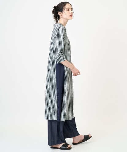 ITEM | クリスチャンオジャール | CHRISTIAN AUJARD