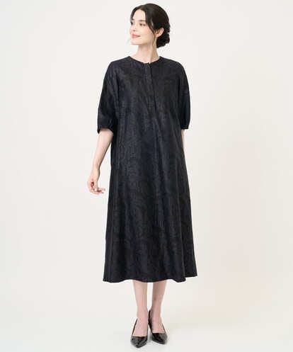 ITEM | クリスチャンオジャール | CHRISTIAN AUJARD