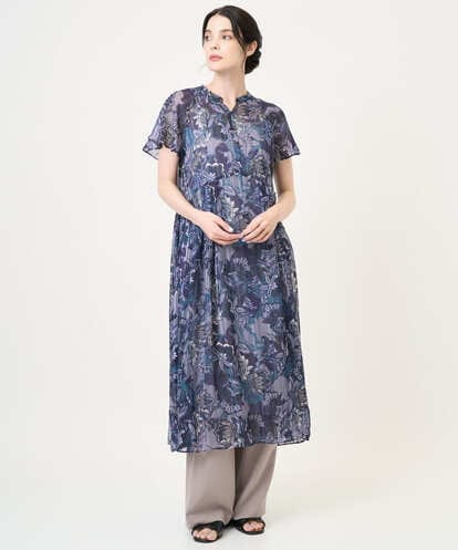 ITEM | クリスチャンオジャール | CHRISTIAN AUJARD