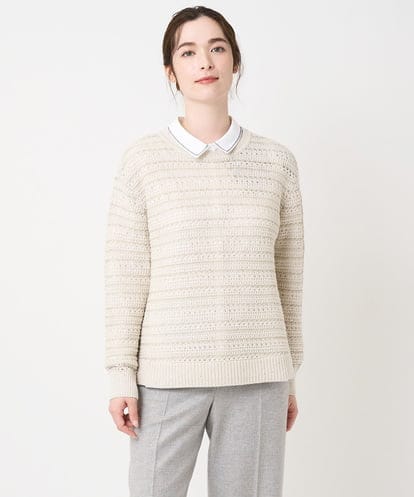 ITEM | クリスチャンオジャール | CHRISTIAN AUJARD