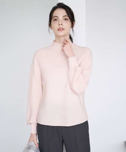 ITEM | クリスチャンオジャール | CHRISTIAN AUJARD