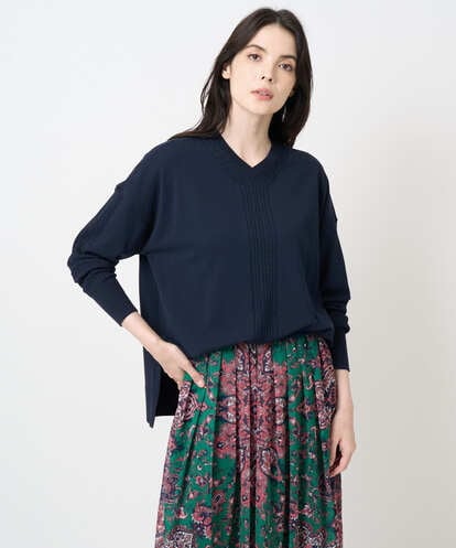 ITEM | クリスチャンオジャール | CHRISTIAN AUJARD