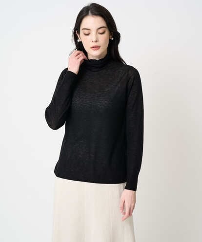 ITEM | クリスチャンオジャール | CHRISTIAN AUJARD