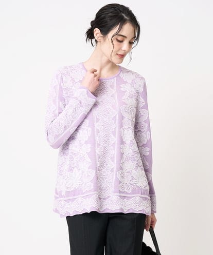 ITEM | クリスチャンオジャール | CHRISTIAN AUJARD