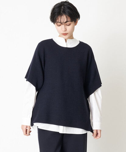 ITEM | クリスチャンオジャール | CHRISTIAN AUJARD