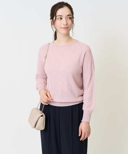 ITEM | クリスチャンオジャール | CHRISTIAN AUJARD