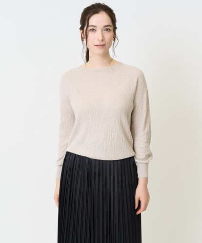 ITEM | クリスチャンオジャール | CHRISTIAN AUJARD