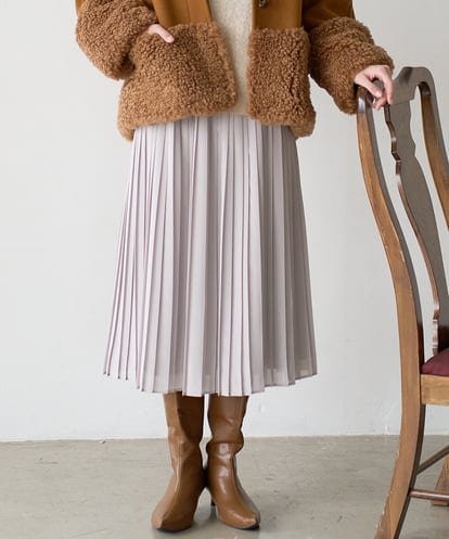 ITEM | クリスチャンオジャール | CHRISTIAN AUJARD