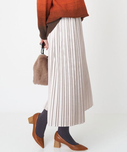 ITEM | クリスチャンオジャール | CHRISTIAN AUJARD 