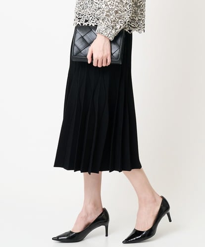 ITEM | クリスチャンオジャール | CHRISTIAN AUJARD