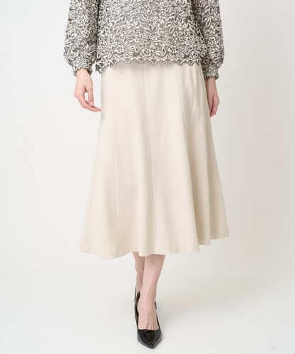 ITEM | クリスチャンオジャール | CHRISTIAN AUJARD