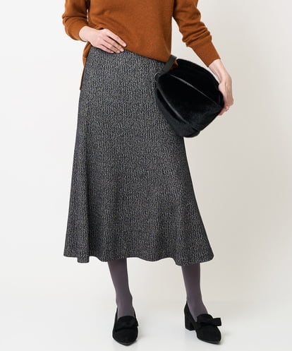 ITEM | クリスチャンオジャール | CHRISTIAN AUJARD