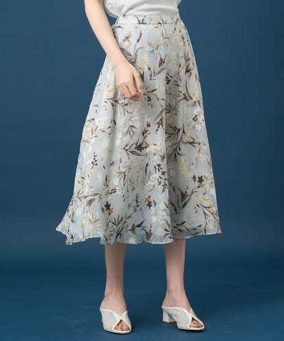 ITEM | クリスチャンオジャール | CHRISTIAN AUJARD