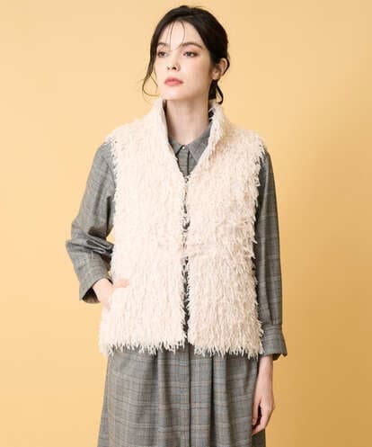 ITEM | クリスチャンオジャール | CHRISTIAN AUJARD