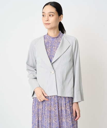 ITEM | クリスチャンオジャール | CHRISTIAN AUJARD