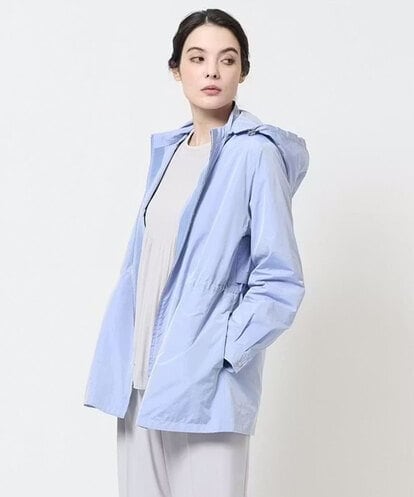 美品　クリスチャンオジャール　Ｍ レディース ブルー 青　ジャケット ITEM | クリスチャンオジャール | CHRISTIAN AUJARD