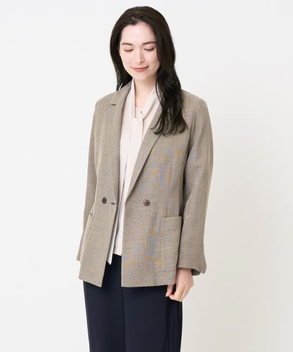 ITEM | クリスチャンオジャール | CHRISTIAN AUJARD