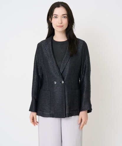 ITEM | クリスチャンオジャール | CHRISTIAN AUJARD