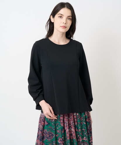 ITEM | クリスチャンオジャール | CHRISTIAN AUJARD