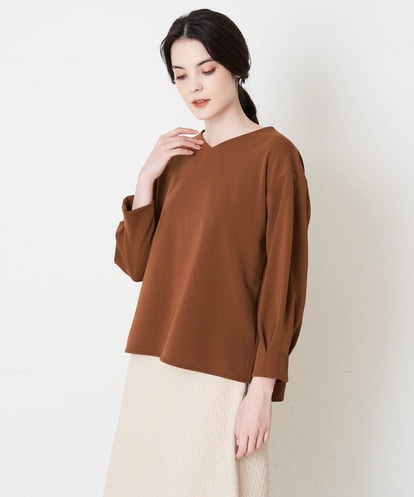 即納】 お値下げ‼️定価¥29,400 クリスチャンオジャール新品 