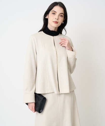 ITEM | クリスチャンオジャール | CHRISTIAN AUJARD