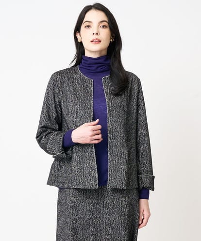 ITEM | クリスチャンオジャール | CHRISTIAN AUJARD