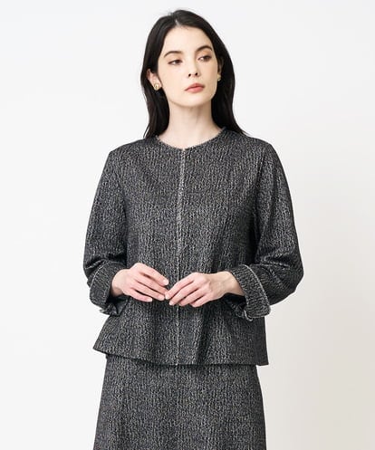 ITEM | クリスチャンオジャール | CHRISTIAN AUJARD