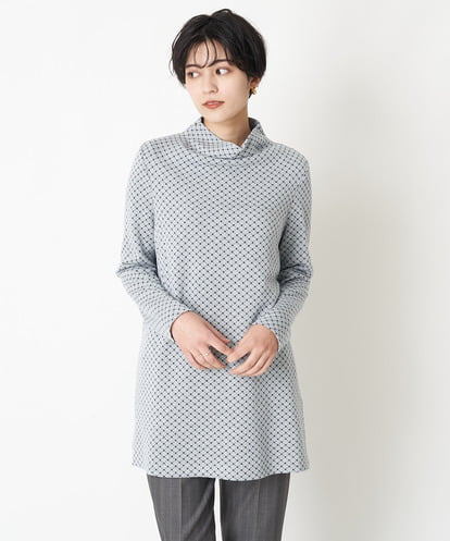 ITEM | クリスチャンオジャール | CHRISTIAN AUJARD