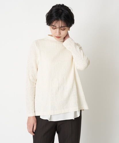 ITEM | クリスチャンオジャール | CHRISTIAN AUJARD
