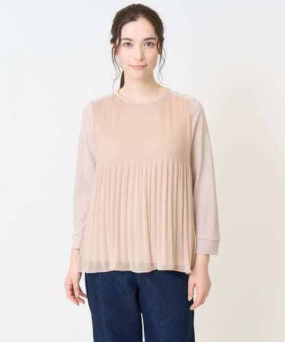 ITEM | クリスチャンオジャール | CHRISTIAN AUJARD