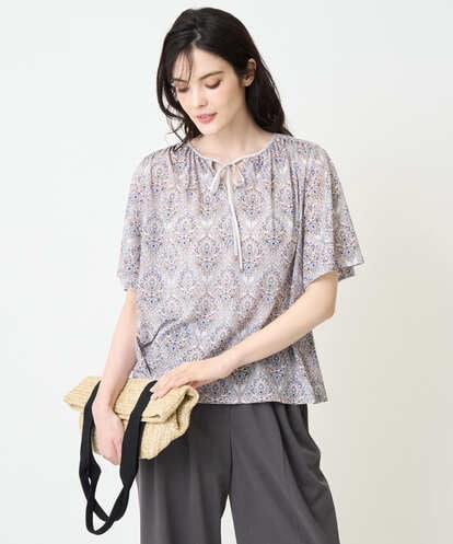 お値下げ‼️定価¥42,900 オジャール新品❗️ジャケット、シャツ 定価¥42,900 オジャール新品❗️ジャケット、シャツ
