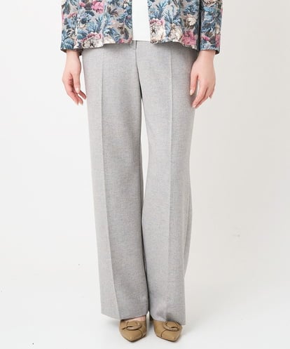 ITEM | クリスチャンオジャール | CHRISTIAN AUJARD