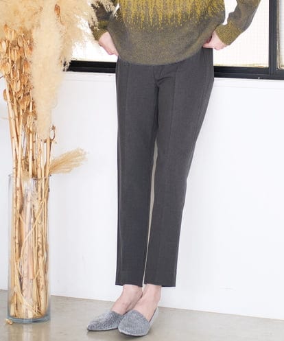 ITEM | クリスチャンオジャール | CHRISTIAN AUJARD