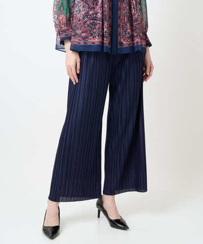 ITEM | クリスチャンオジャール | CHRISTIAN AUJARD