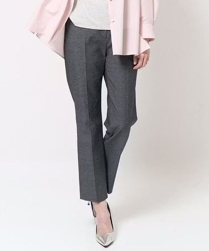 ITEM | クリスチャンオジャール | CHRISTIAN AUJARD