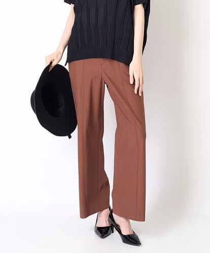 ITEM | クリスチャンオジャール | CHRISTIAN AUJARD