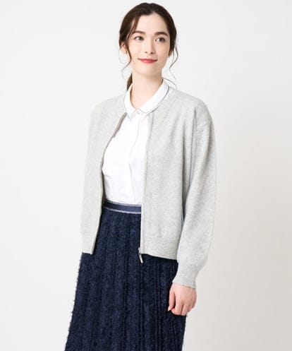 ITEM | クリスチャンオジャール | CHRISTIAN AUJARD